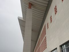 -莆田站