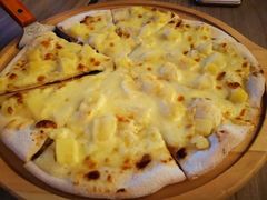 -J·one Bistro吉萬酒厨·牛排