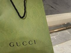 -Gucci(北京SKP店)