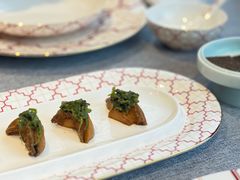 -新长福(世嘉店)