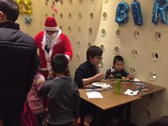 -比格比萨(吉祥村店)
