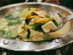 -老王头饺子(孟家店)