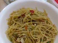 -笨罗卜浏阳菜馆(太平街店)
