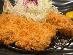 -和幸(春熙路群光广场店)