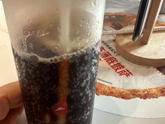 -必胜客(安盛金马店)