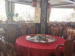 -致美楼(前门店)