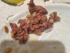 -正阳春烤鸭店(杨楼店)