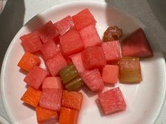 -煲煲好(朝阳门店)