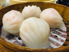 -有腥气私房菜·寻味顺德