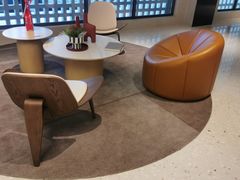 -如家商旅酒店(上海徐家汇柳州路桂林公园地铁站店)