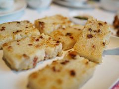 -花城苑广府菜(侨鑫店)