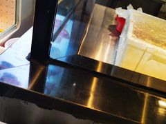 -成都你六姐·牛肉冒菜(上海环宇荟店)