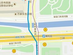 -糖果KTV(雍和宫店)