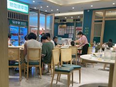 -绿草地·湘菜(芙蓉天街店)