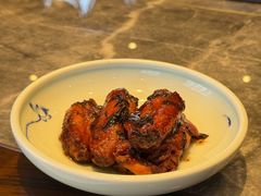 -紫泥369粗粮季(鼓楼店)