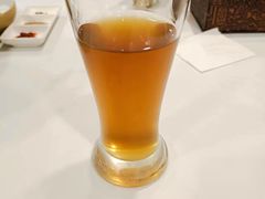 -东兴楼饭庄(六里桥店)