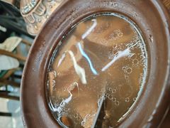 -民间瓦缸煨汤館(嵩山路店)