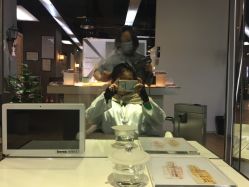 点击看大图 -PIONEER·韩式