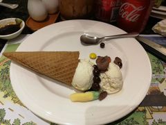 -垦丁凯撒大饭店