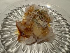 -炳胜公馆(珠江新城店)