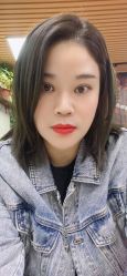 -OnHair造型