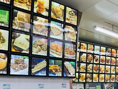 -宫廷糕点铺(双林中横路店)