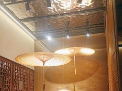 -伙靠·江浙菜(田林路店)