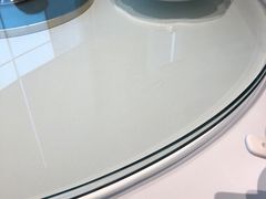 -张生记(丁香国际店)
