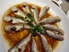 -江海渔港(姚港路店)