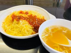 -伍湛记 · 广州老字号(龙津中路店)