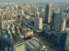-云中小雅