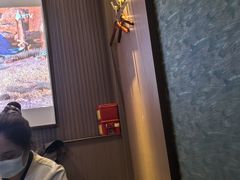 -江南足纪·影院足道·轻奢SPA(京基水贝店)
