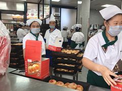-新川饮食(新川小区店)