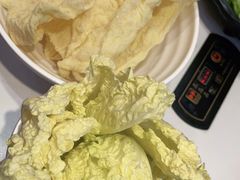 -陈记顺和潮汕牛肉火锅(棠德南路店)