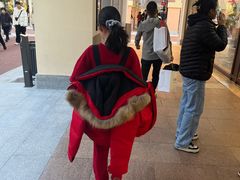 -京津佛罗伦萨小镇