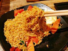 -铁人烧烤(北京店)