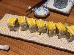 -村上一屋(回龙观店)