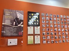 -道顺射箭·团建·骑射(张杨路店)