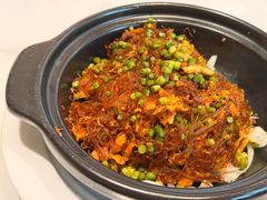 -清真·宁夏印象·盐池滩羊肉体验店(江宁路店)