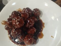 -老西安韩记三鲜煮馍(四府街店)