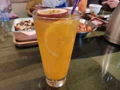 -格兰西点餐厅(文化街店)