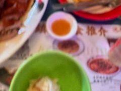 -憶廟街 X 沙角邨(太古城店)