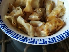 -笑来喜馄饨小笼工坊店(湖滨街店)