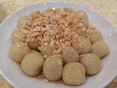 -禄源公·老莞诚饭店