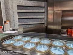 -Dip in Gelato(富民路店)