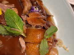 -静之湖湖畔餐厅