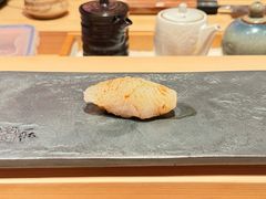 -橼舍鮨青木