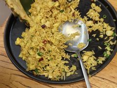 -隐食私房菜(渡口·光荣院南门·老街店)