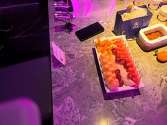 -星聚会KTV X Party(上海真如中海环宇城店)