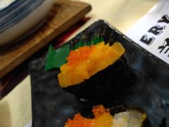 -威尼斯西餐厅(小榄大信店)